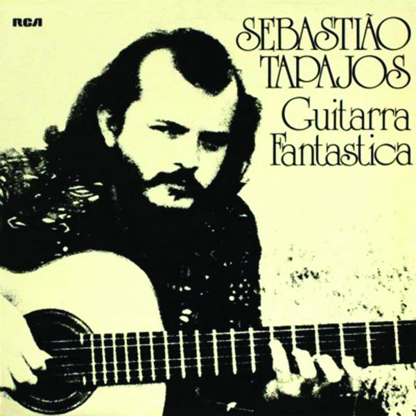 Parabéns, meu amigo - 17.04.2020